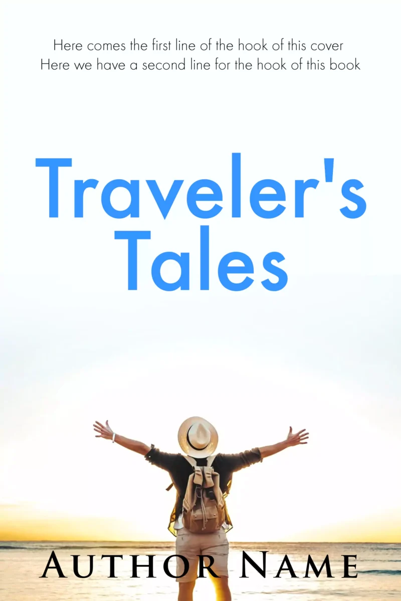 Traveler's Tales