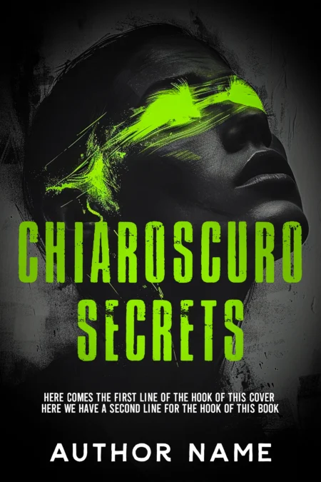 Chiaroscuro Secrets