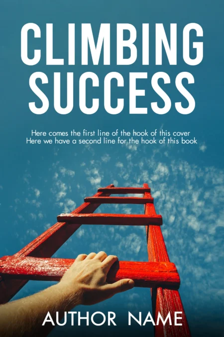 Climbing Success