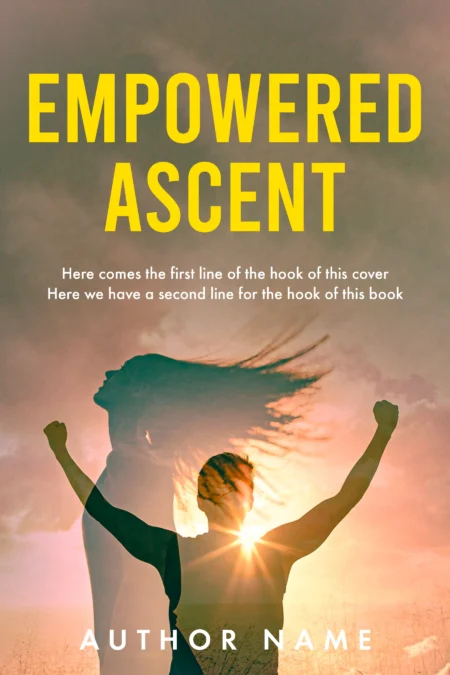Empowered Ascent