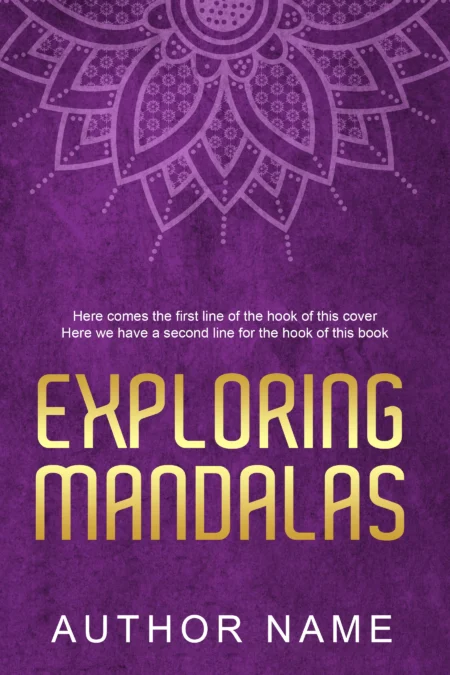 Exploring Mandalas