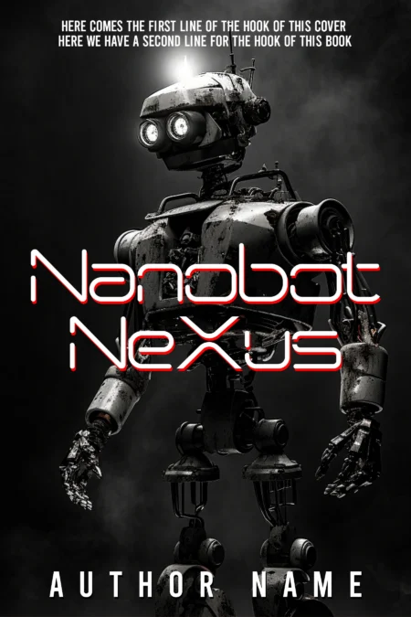 Nanobot Nexus