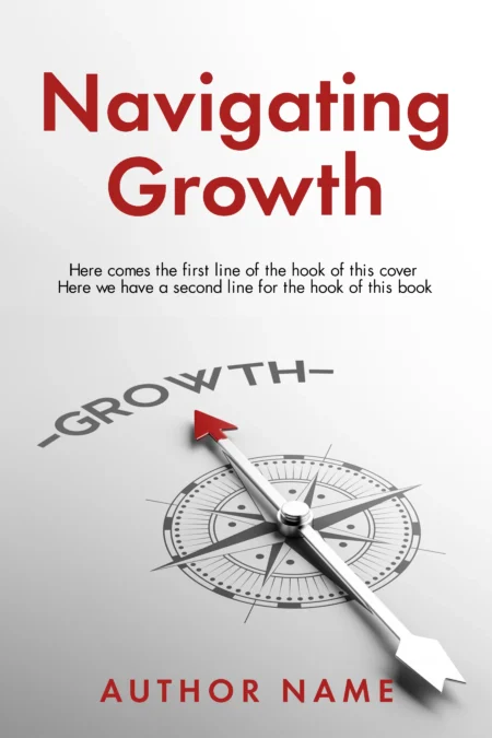 Navigating Growth