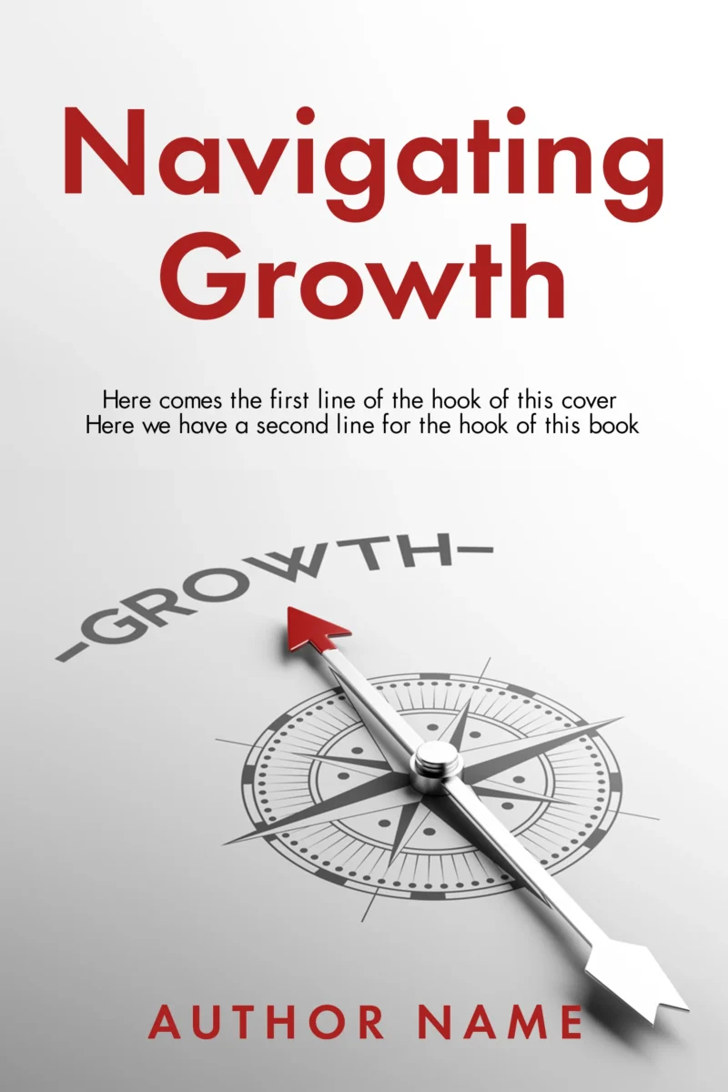 Navigating Growth