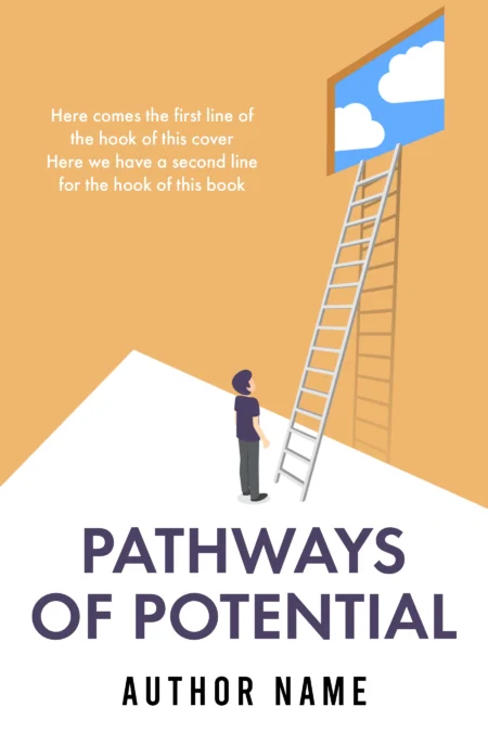 Pathways of Potential