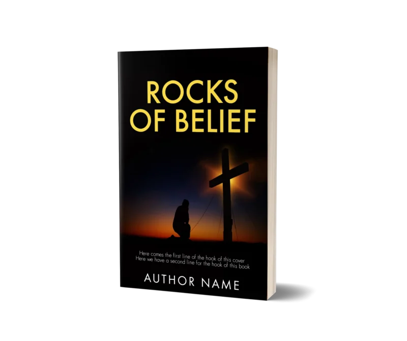 Rocks of Belief