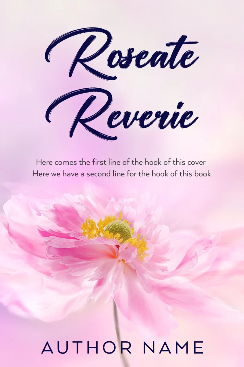 Roseate Reverie