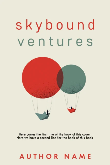 Skybound Ventures