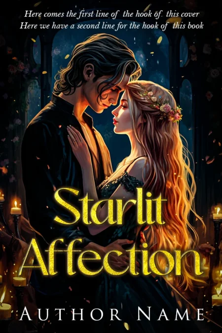 Starlit Affection