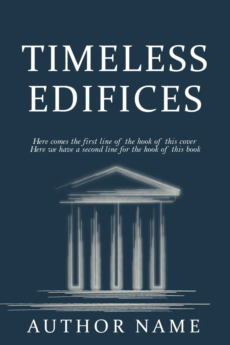 Timeless Edifices