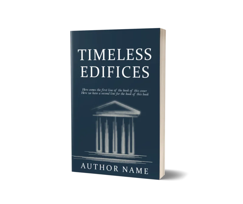 Timeless Edifices