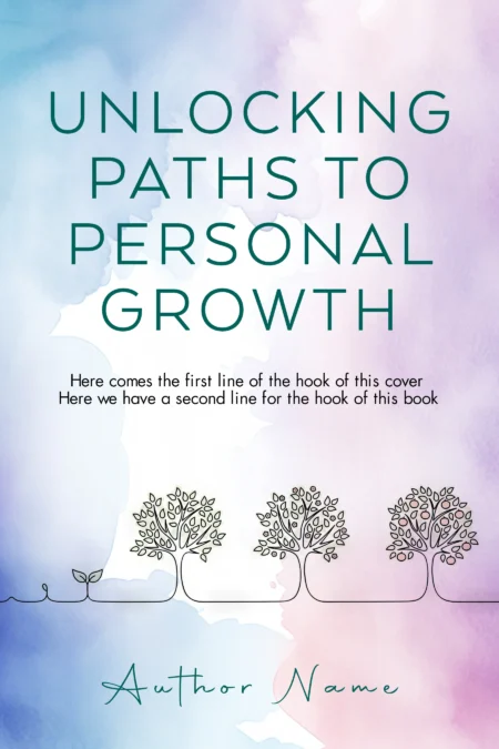 Unlocking Paths to personal Growth