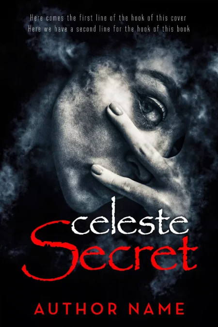 Celeste Secret
