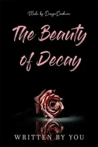 Poetry Book Covers