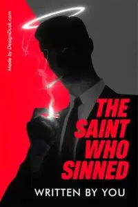 Mystery & Thriller Book Covers