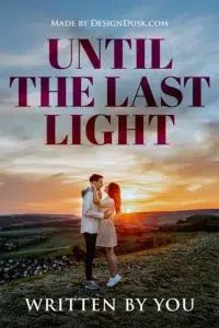 Romance Book Covers