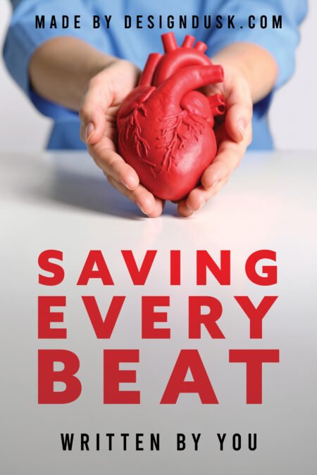 Saving Every Beat