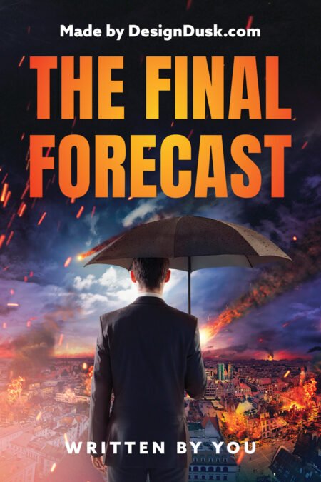The Final Forecast