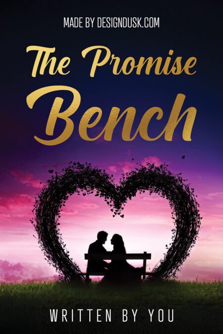 The Promise Bench