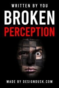 Mystery & Thriller Book Covers