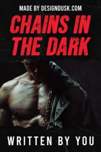 Romance Book Covers