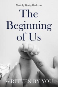Biography & Memoir Covers