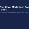 Why your cover model is on someone else’s book